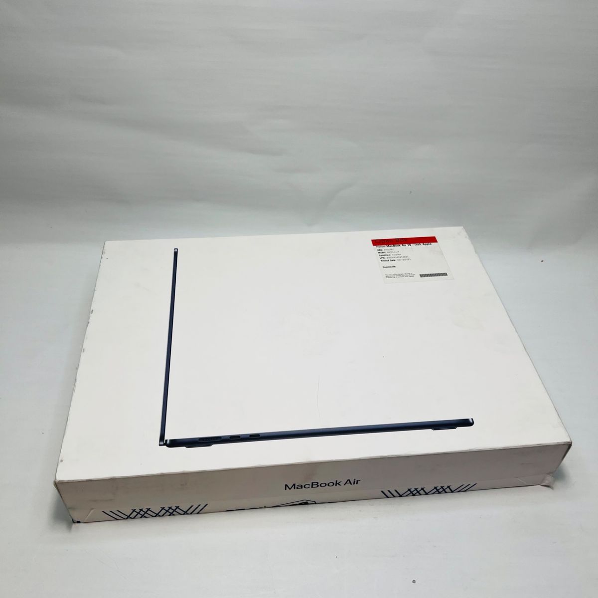 Main image 6