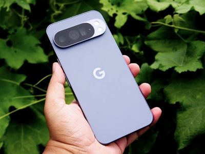 Google Pixel 10 Pro XL 512GB + Pixel Watch 4 LTE + Case Bundle