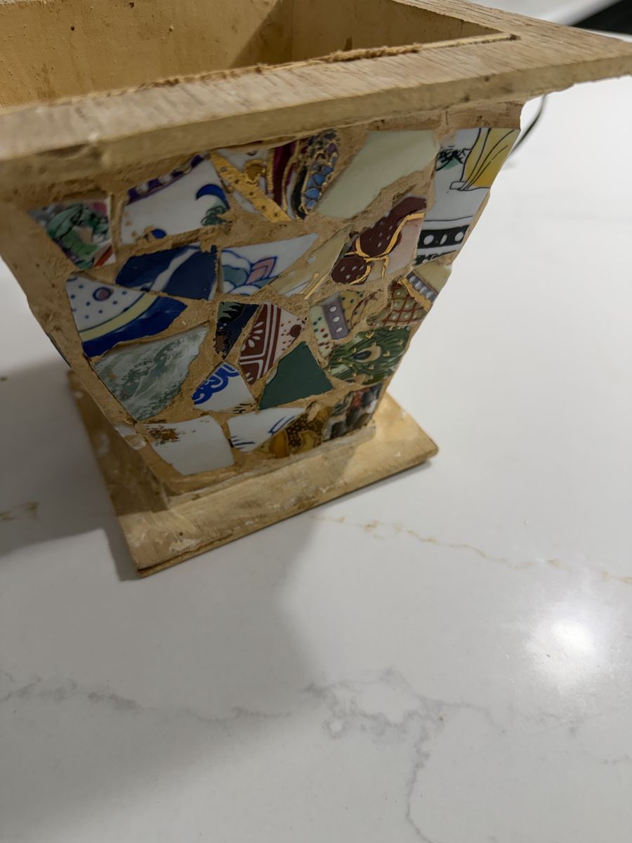Main image 5