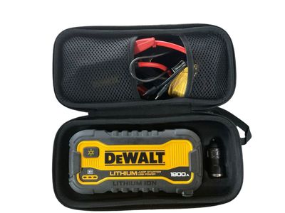 DeWalt Diag Tool DXAELJ18C E75011136