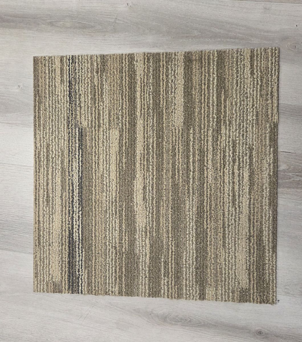 Carpet Tile