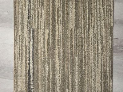 Carpet Tile