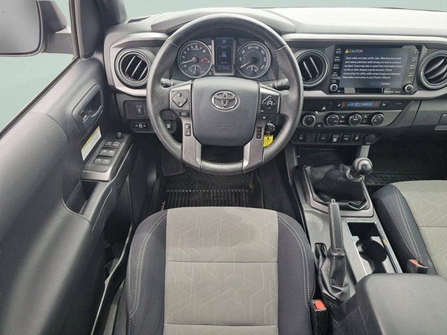 Main image 4