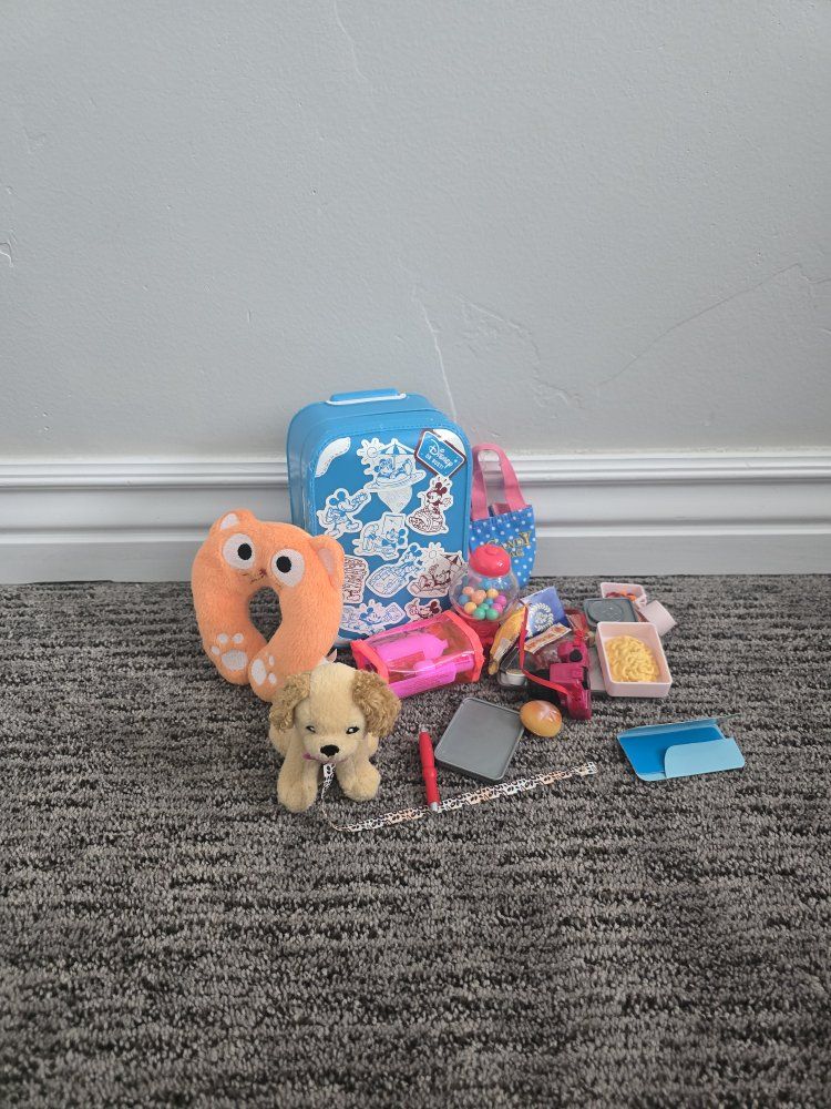 Main image 5