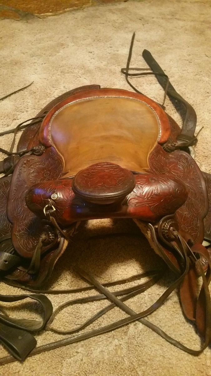 Main image 2