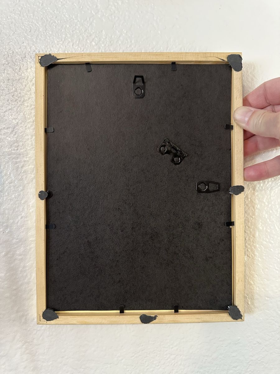 Main image 4