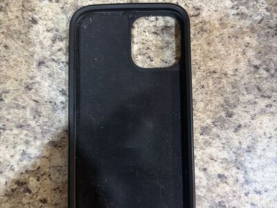 Iphone Quadlock Case