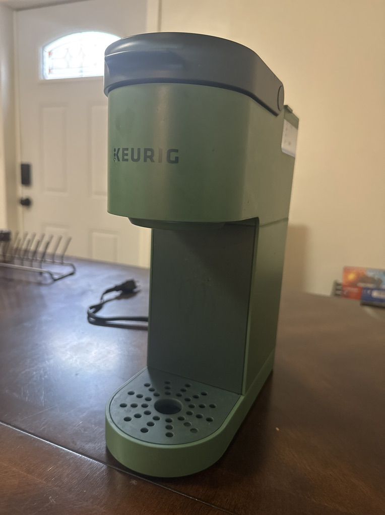 Keurig