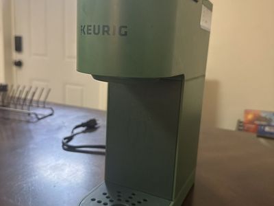 Keurig
