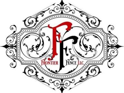 Frontier Fence llc