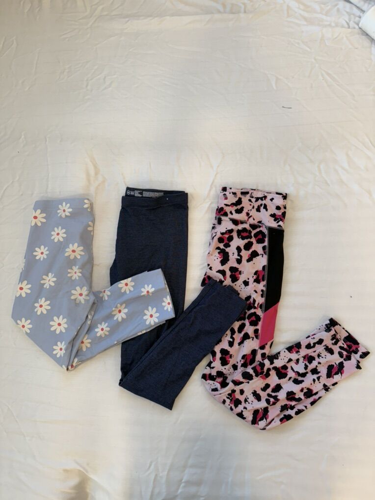 Girls And Boys Clothes-Great condition!