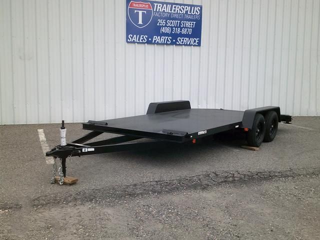 Main image 8