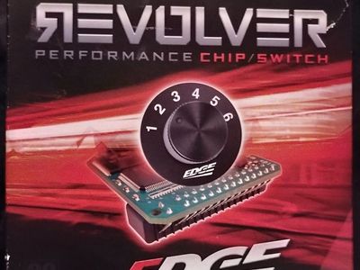 Ford 7.3 Truck Performance Chip