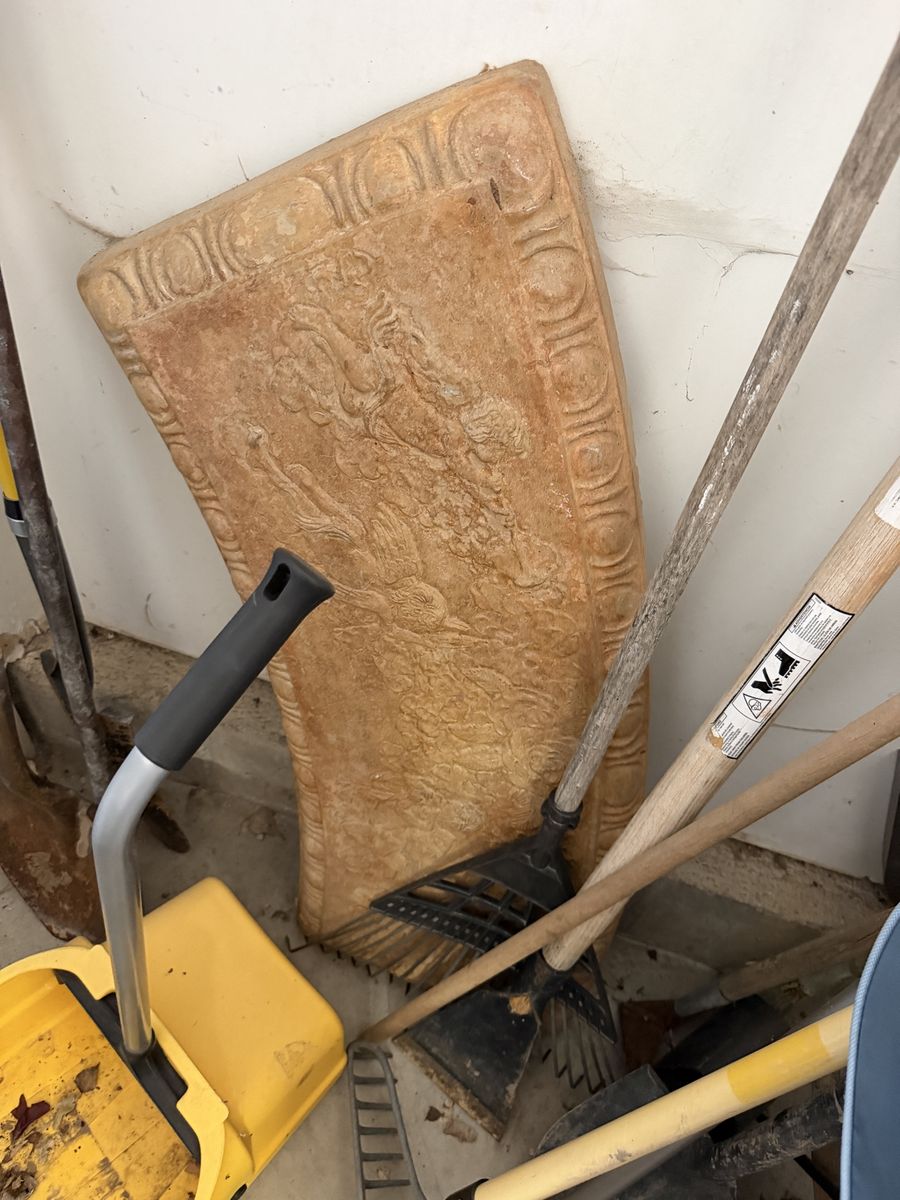 Main image 6