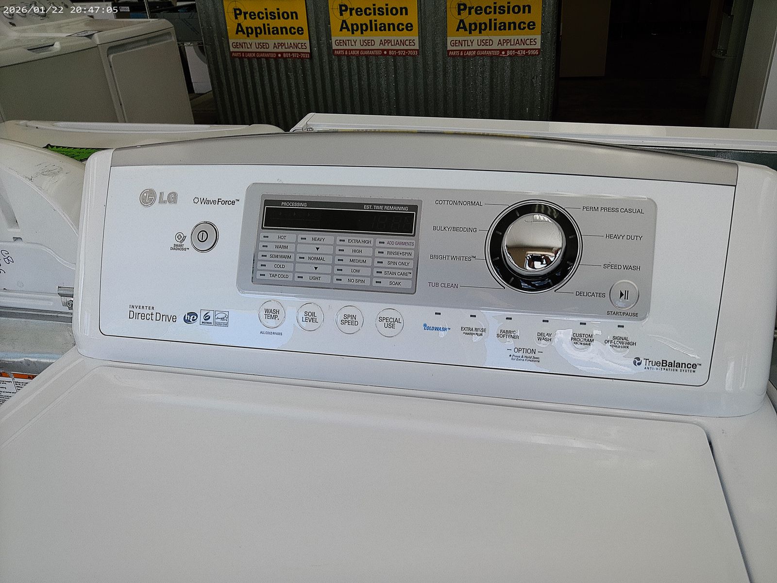 Main image 2