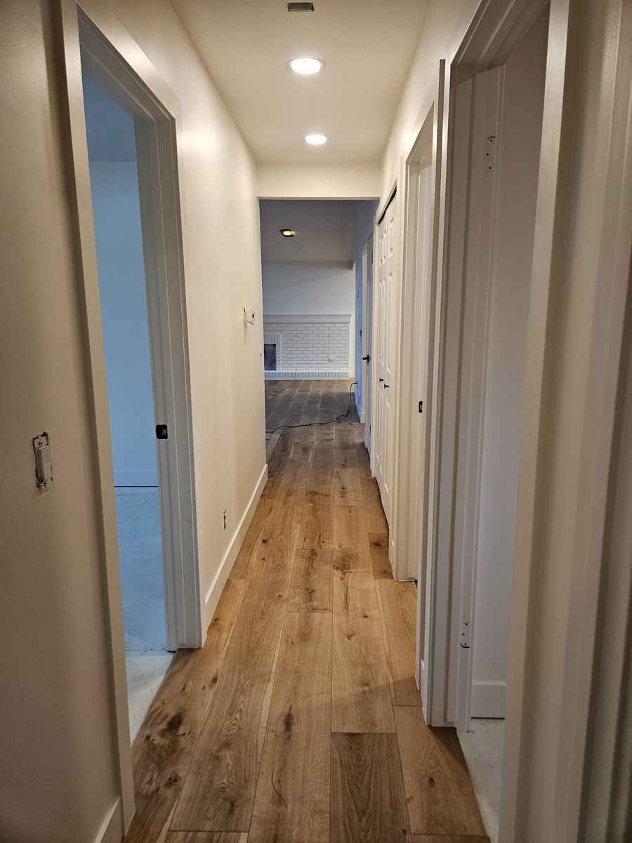 Main image 131