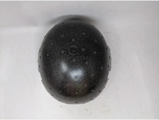 Main image 3