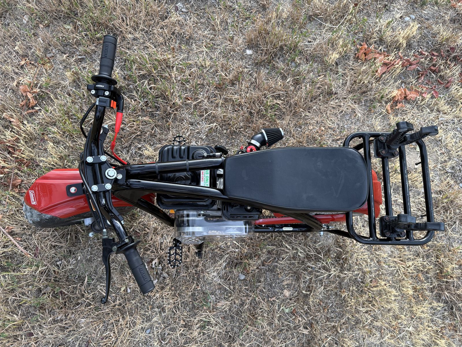 Main image 6