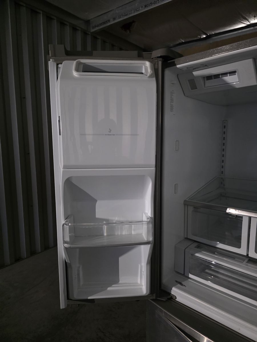 Main image 2