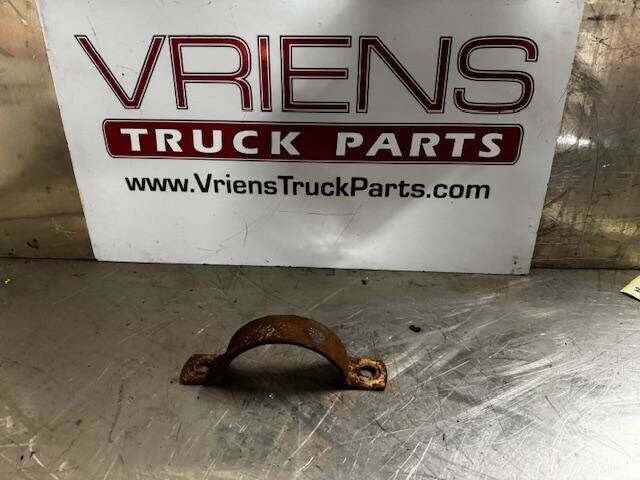Kenworth Bracket