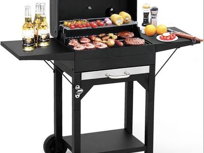 BBQ