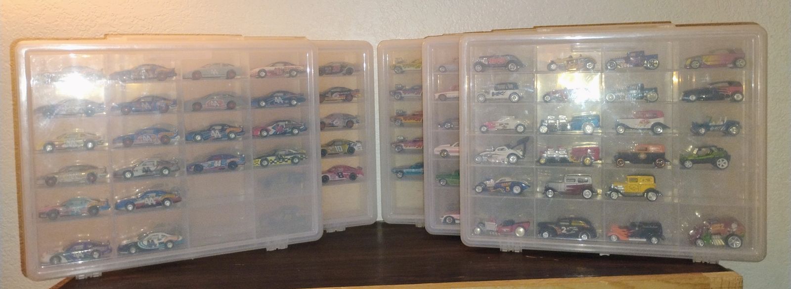 Amazing Collection, Premium Hot Wheels. Real Riders, Metal/Metal