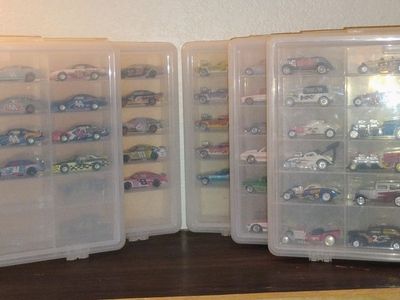 Amazing Collection, Premium Hot Wheels. Real Riders, Metal/Metal