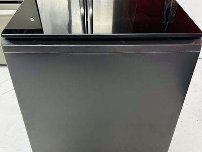 Lg Smart Top Load Washer