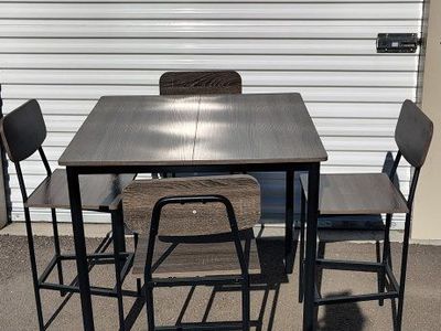 Dining Set