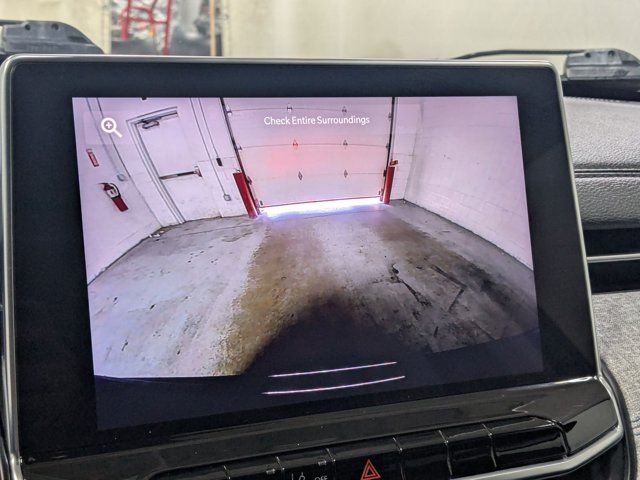 Main image 14