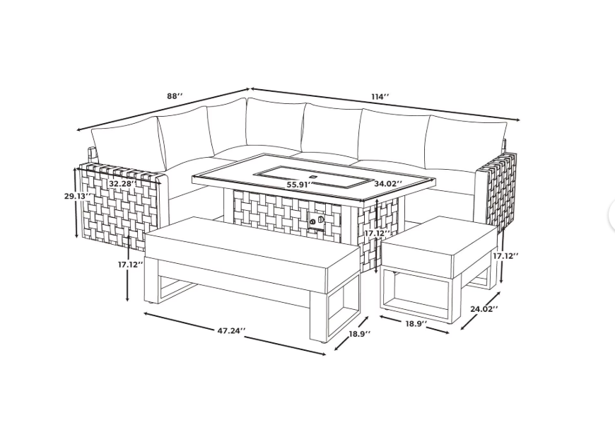 Main image 2