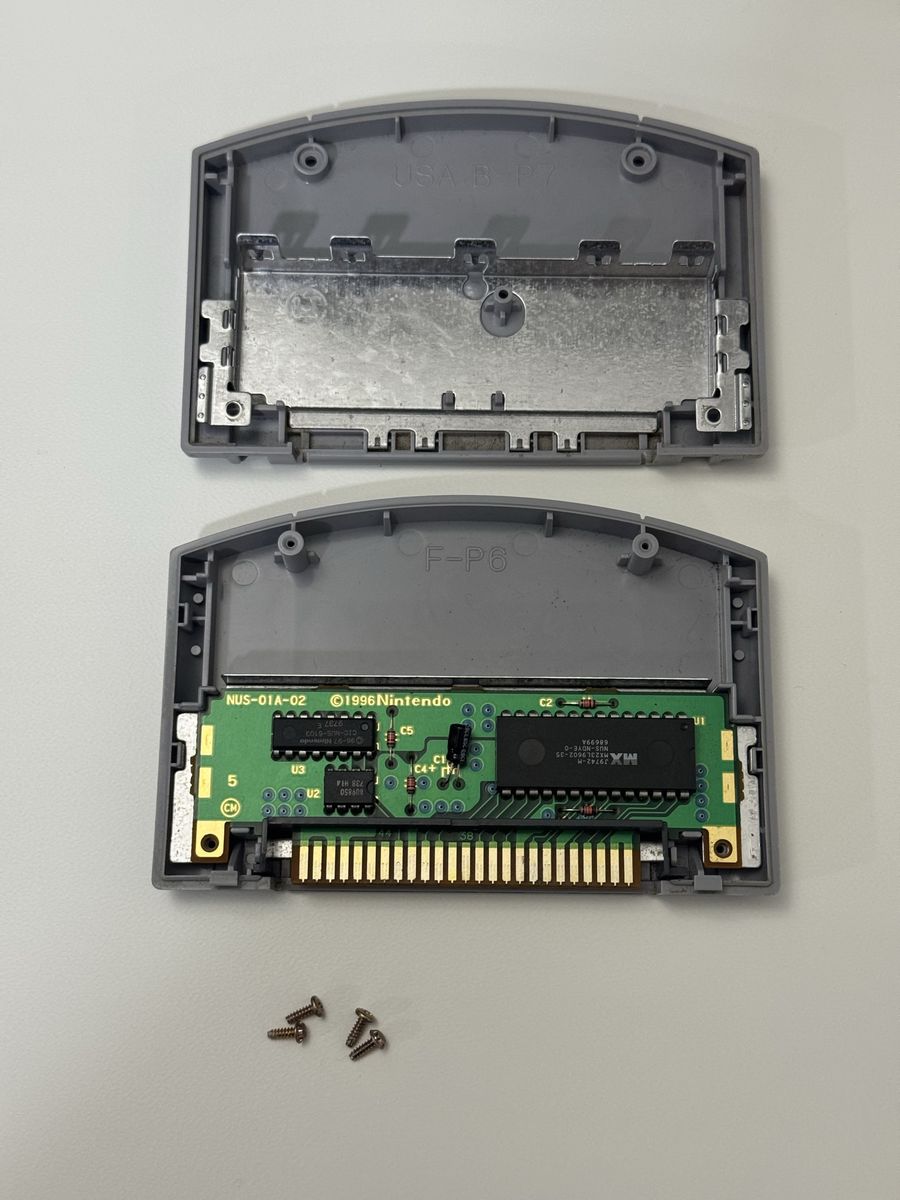 Main image 2