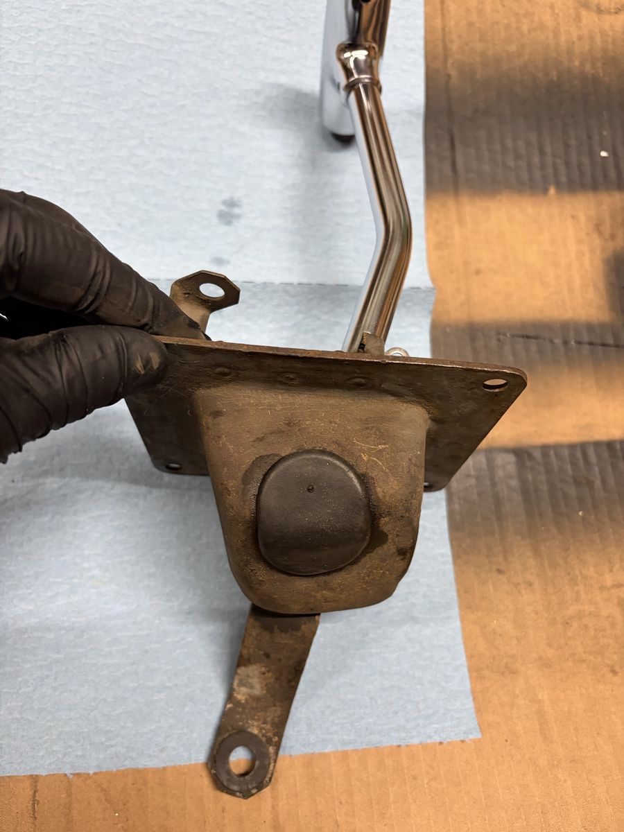 Main image 6