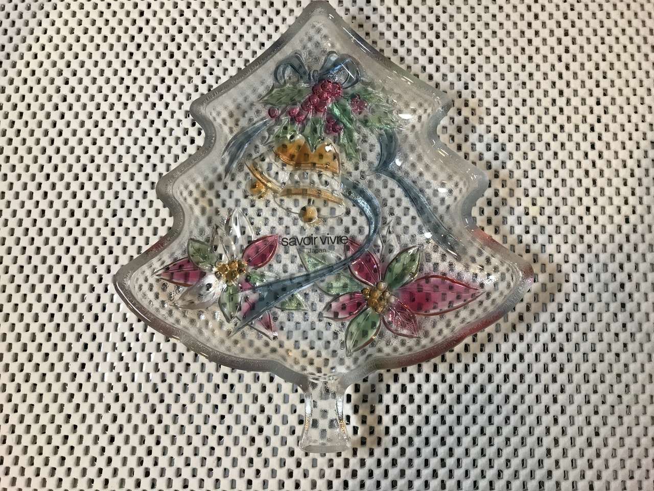 Main image 18