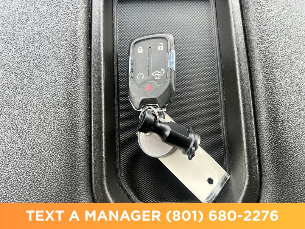 Main image 28