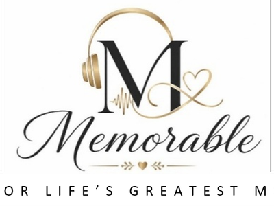Make your Wedding Celebration Memorable! - Wedding DJ
