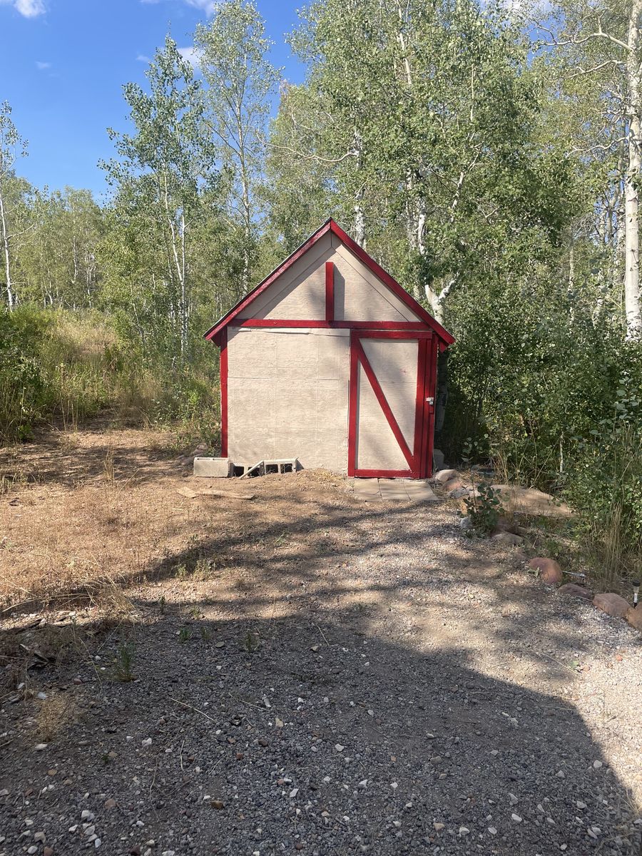 Main image 23