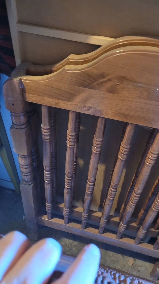 Main image 3