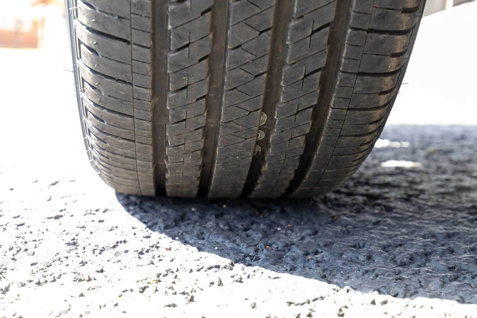 Main image 41