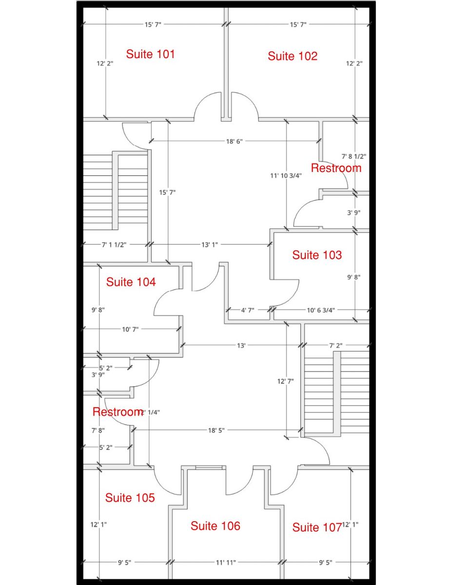 Main image 14