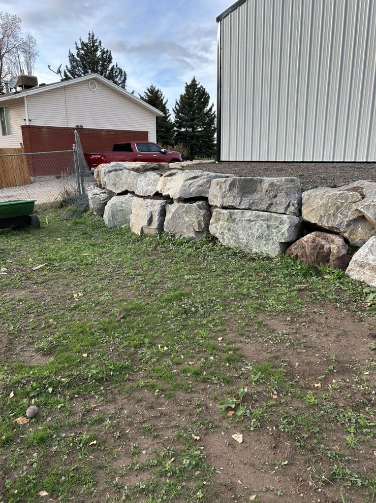 Main image 8