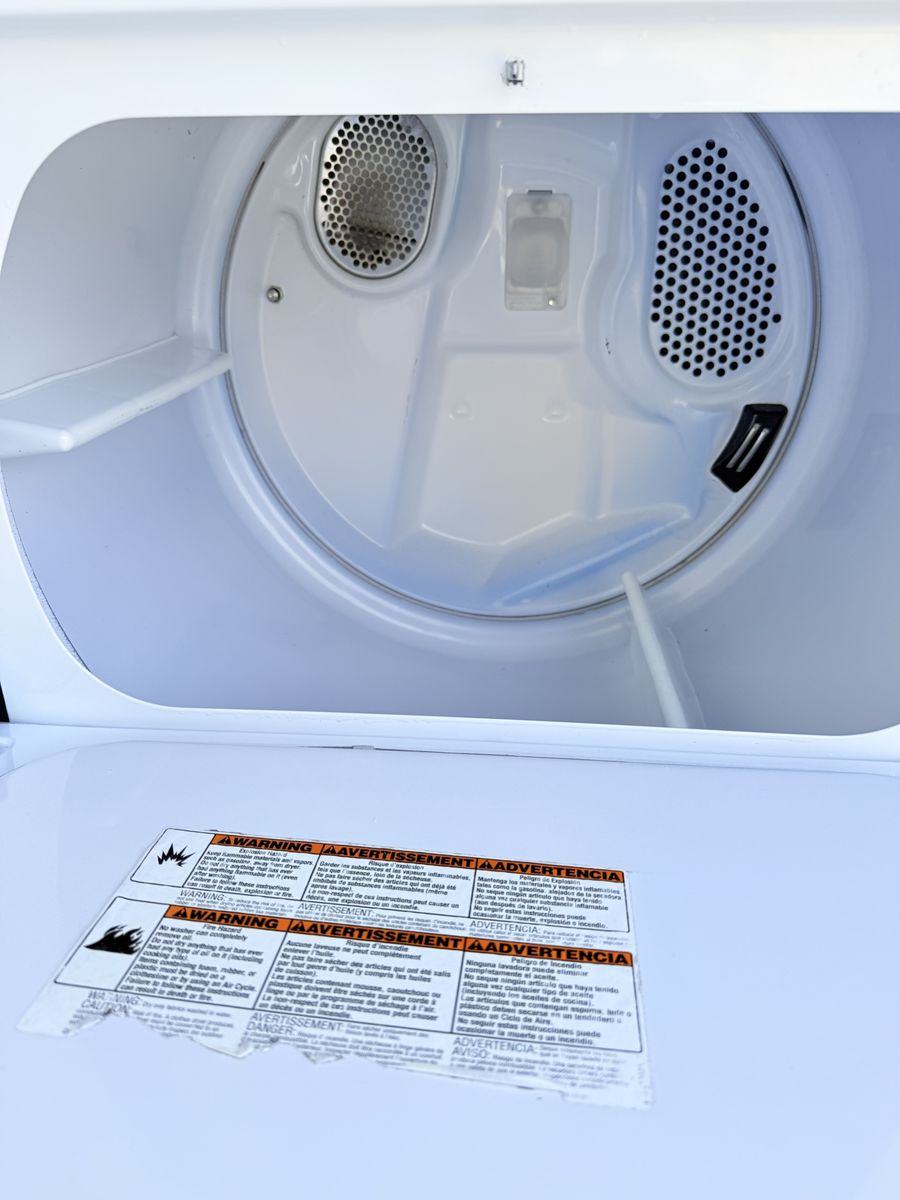 Main image 4