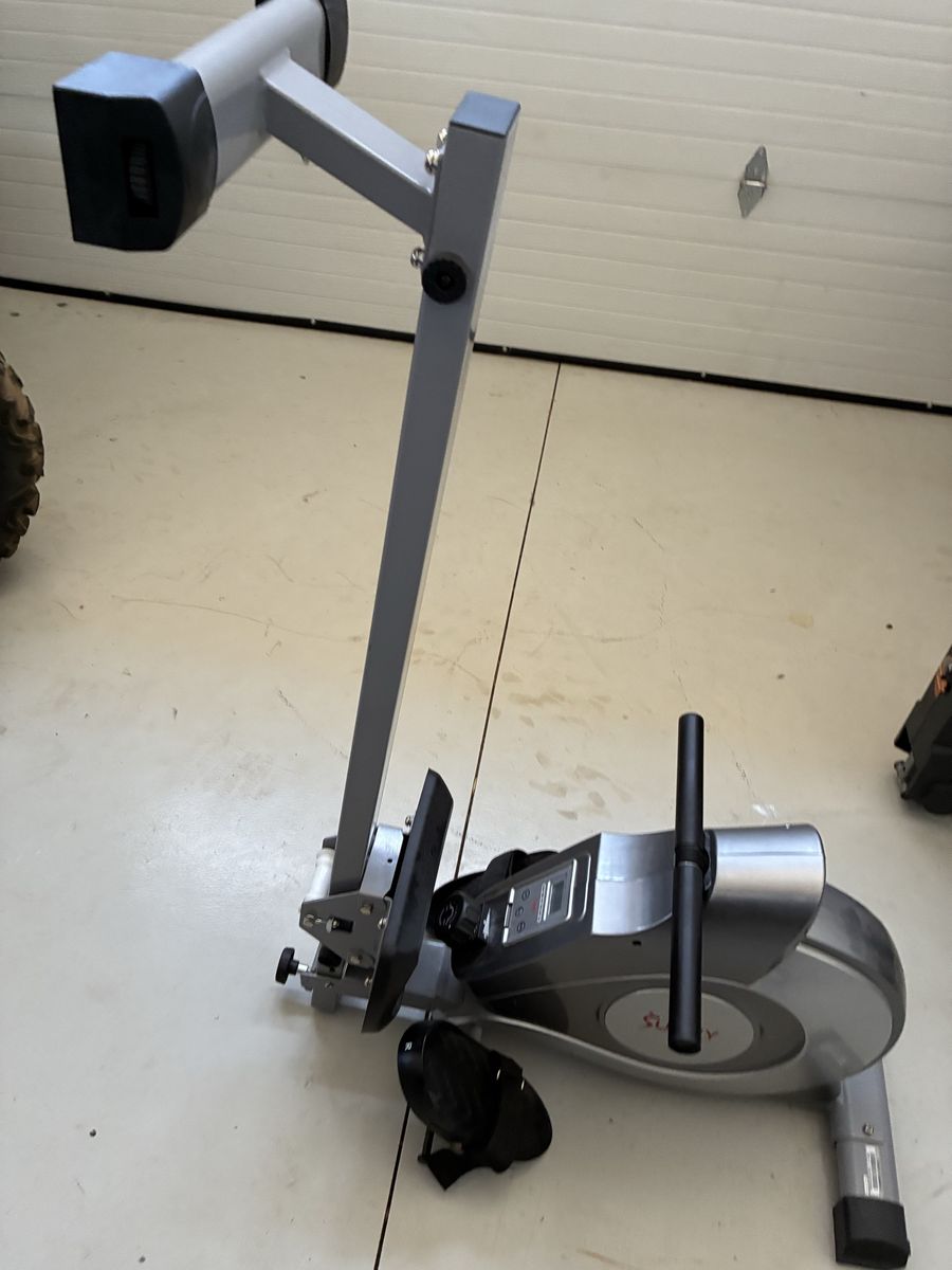 Main image 4