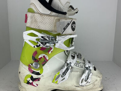 Rossignol Women's Kelia R