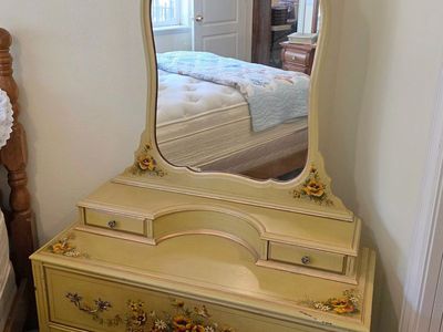 Massive Spanish Fork Estate SALE Thurs April 30, Fri-Sat May 1-2 Pinstripe Estate Services