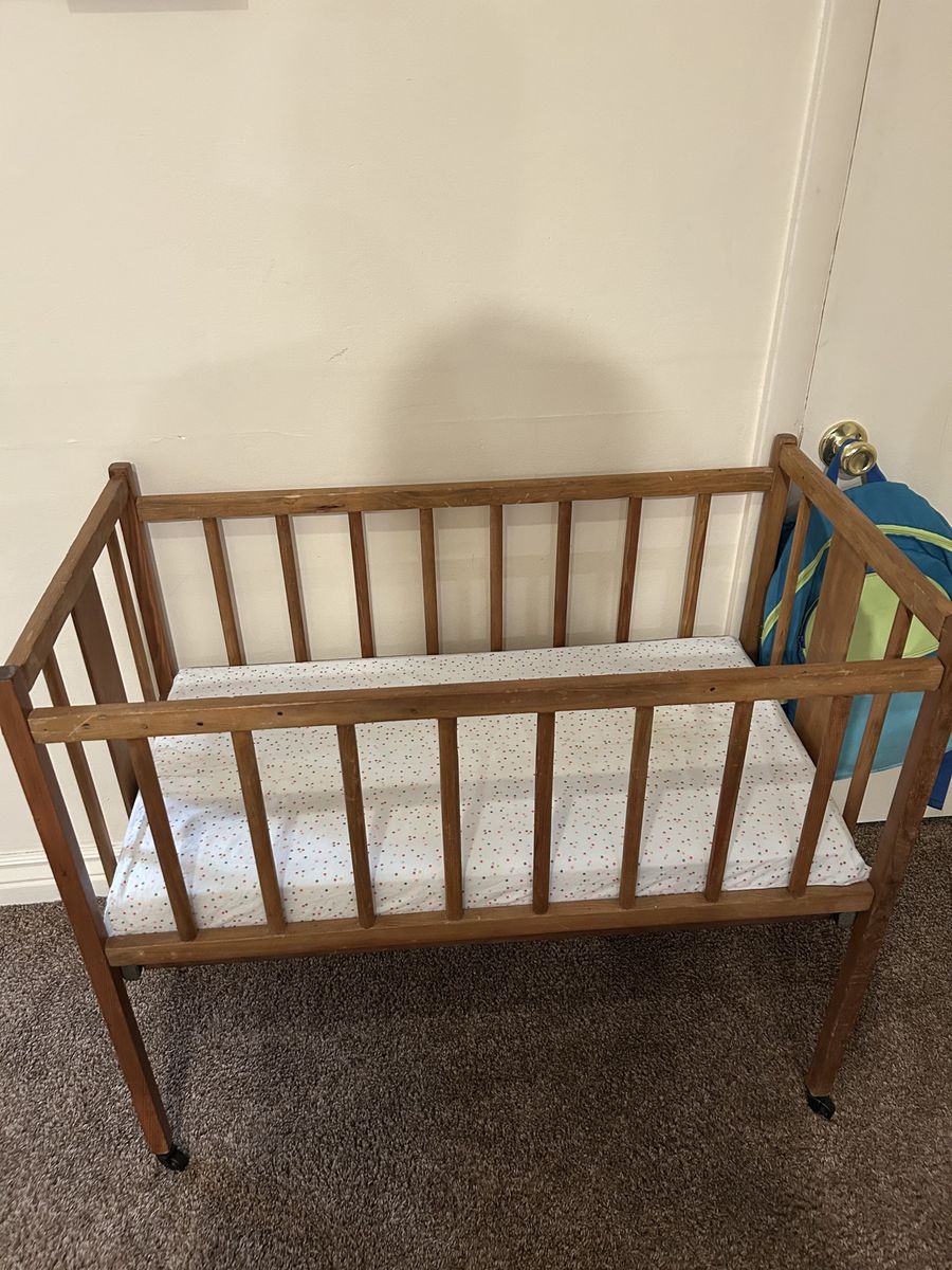 Bassinet
