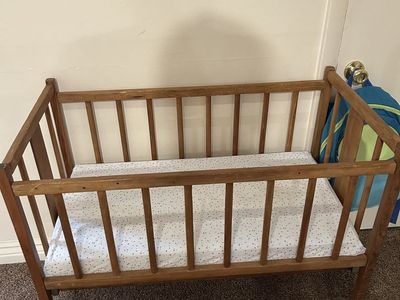 Bassinet