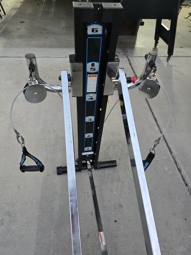 Main image 4