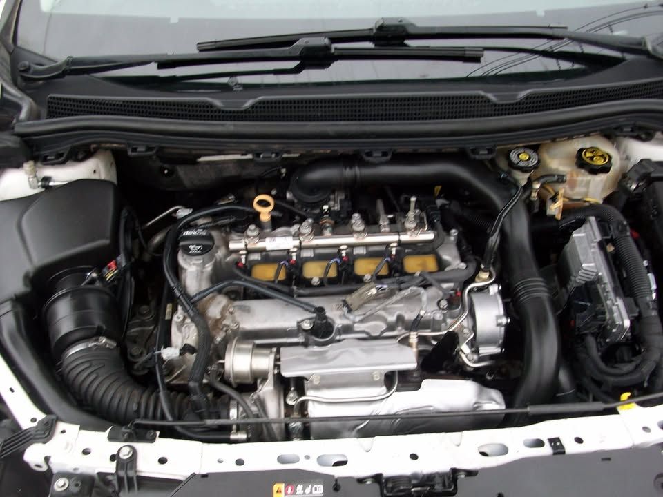Main image 8