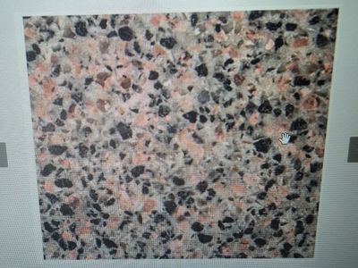 Natural Stone Rio Quartz Surfacing Slabs New